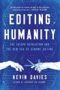 Editing Humanity - Preview