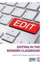 Editing In The Modern Classroom - Preview
