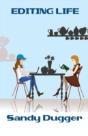 Editing Life - Preview