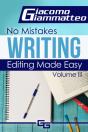 Editing Made Easy - Preview