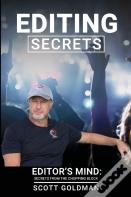Editing Secrets