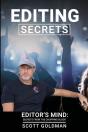 Editing Secrets - Preview
