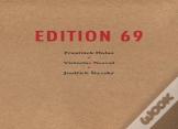Edition 69