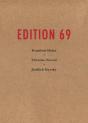 Edition 69 - Preview