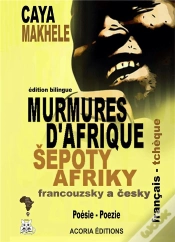 Capa do artigo Edition Bilingue Francais Tche