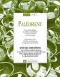 (Édition Janvier 2007) - Preview