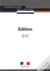 Edition