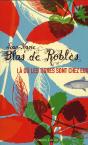 Edition Prestige La Ou Les Tigres Sont Chez Eux - Preview