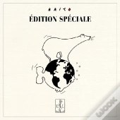 Édition Spéciale