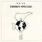 Édition Spéciale - Preview