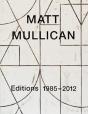 Editions 1985-2012 - Preview