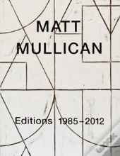 Editions 1985-2012