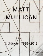 Capa do artigo Editions 1985-2012