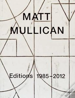 Capa do artigo Editions 1985-2012