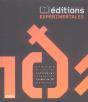 Editions Experimentales - Preview
