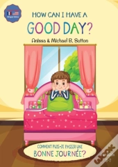 Editions L.A. - How Can I Have A Good Da