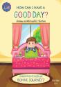 Editions L.A. - How Can I Have A Good Da - Preview