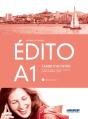 Edito - Preview
