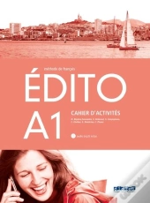 Edito