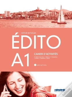 Capa do artigo Edito