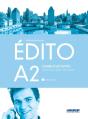Edito - Preview