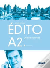 Edito