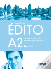 Capa do artigo Edito