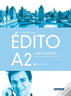 Capa do artigo Edito