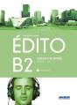 Edito - Preview