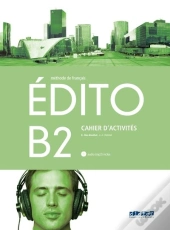 Edito
