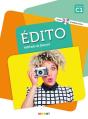 Edito - Preview