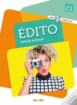Capa do artigo Edito