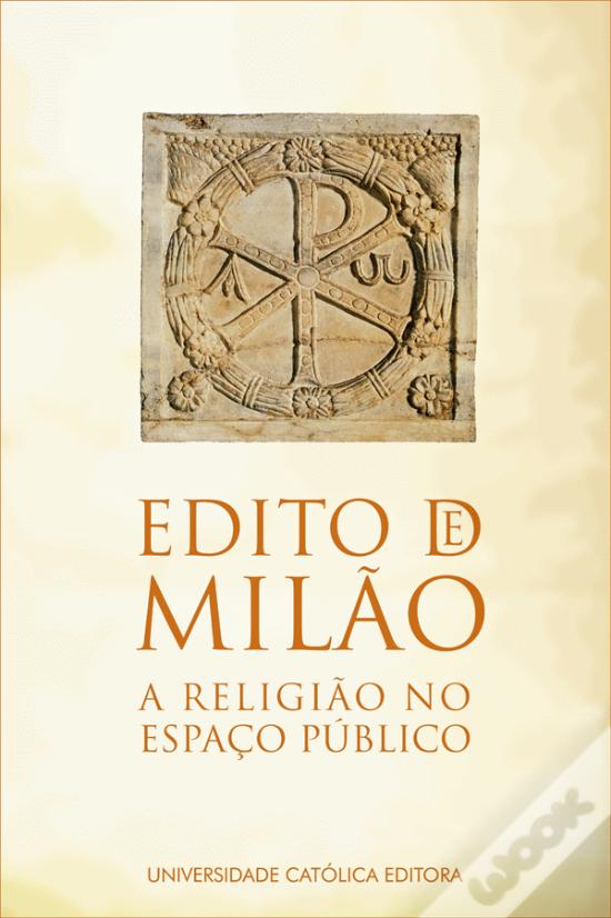 Edito de Milão de Aires A. Nascimento, D. Manuel Clemente e Marie ...