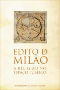 Edito de Milão