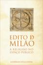 Edito de Milão - Preview