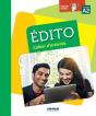 Édito : Édito A2 - Édition 2015-2018 - Cahier + Didierfle.App - Preview