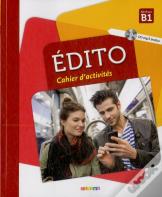Edito