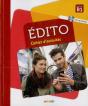 Edito - Preview