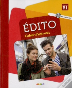 Capa do artigo Edito