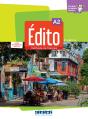 Édito : Fle ; A2 - Preview