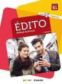 Edito - Preview