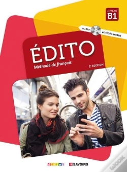 Capa do artigo Edito