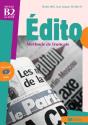 Édito Niveau B2 - Preview