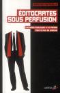 Editocrates Sous Perfusion - Preview