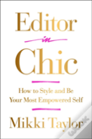 Editor In Chic