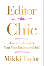 Editor In Chic - Preview