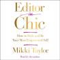 Editor In Chic - Preview