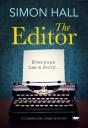 Editor - Preview