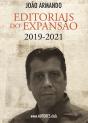 Editoriais do Expansão 2019-2021 - Preview