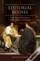 Editorial Bodies